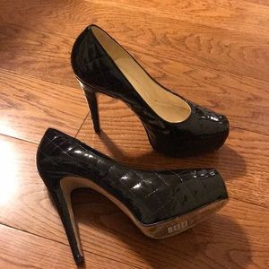 Brian Atwood Pumps